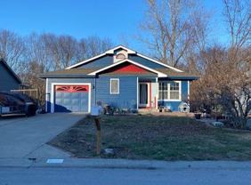 Gates Dr W - Photo 1 of 1