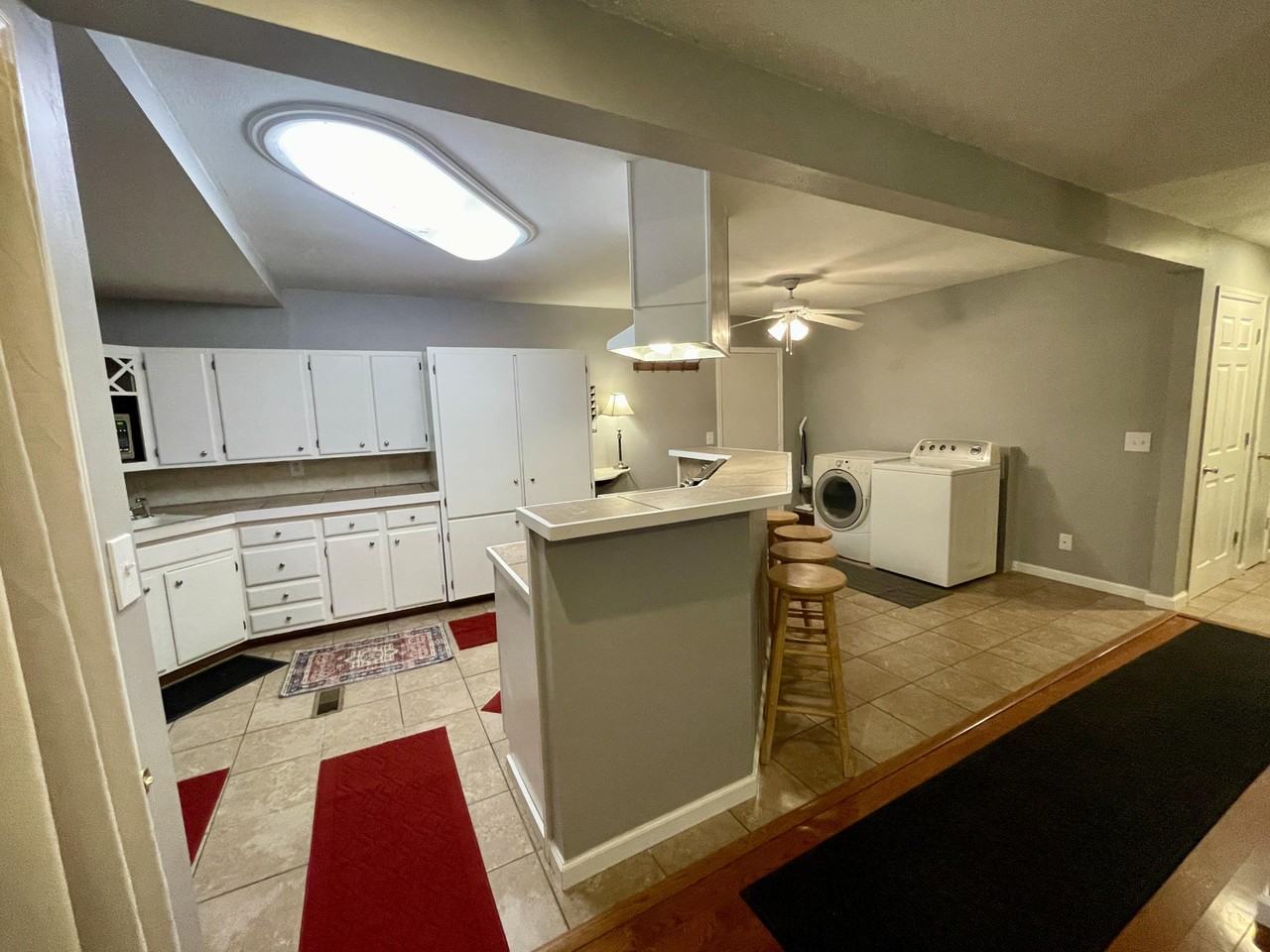 Gates Drive - Photo 3 of 11