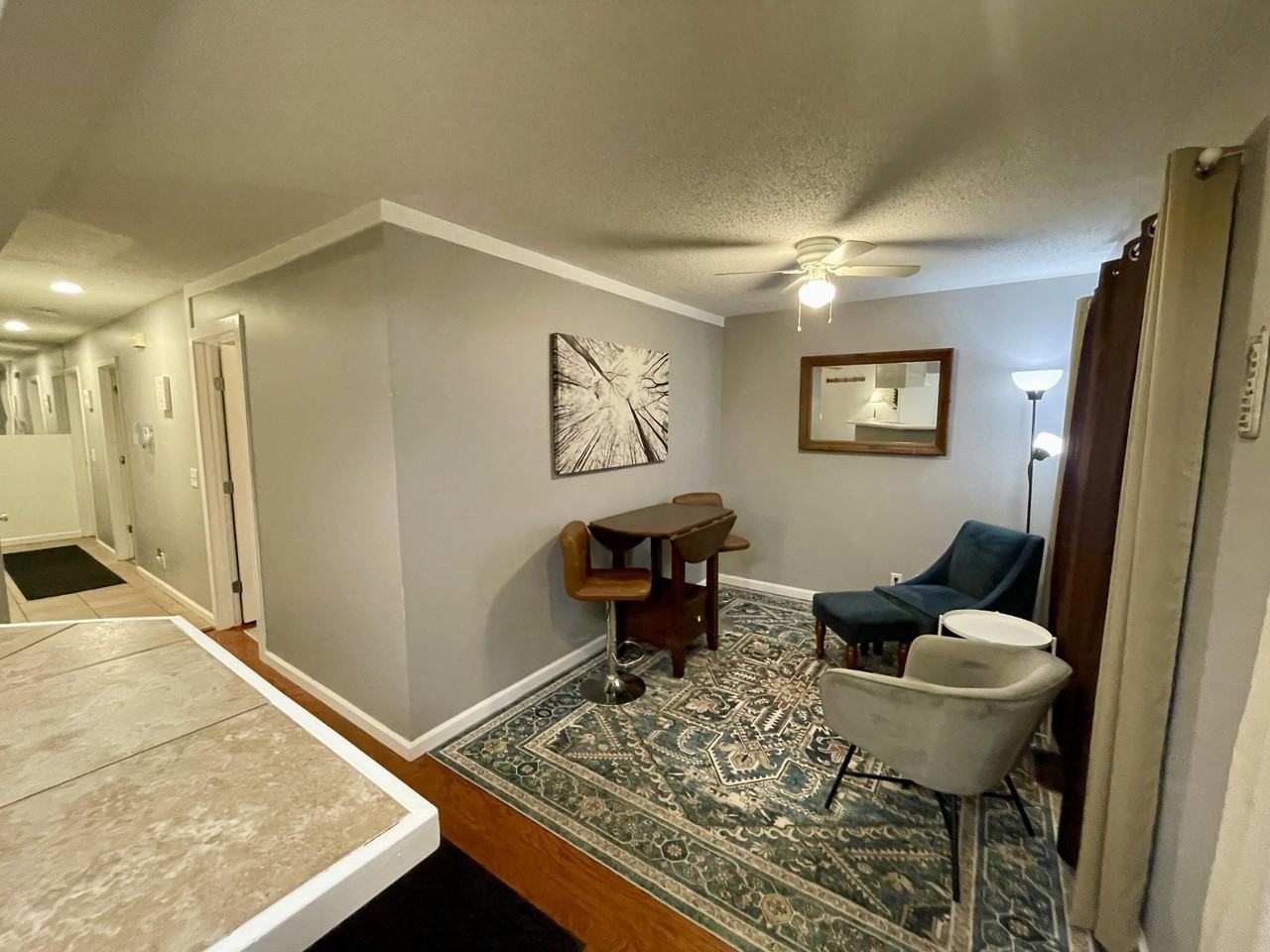 Gates Drive - Photo 4 of 11