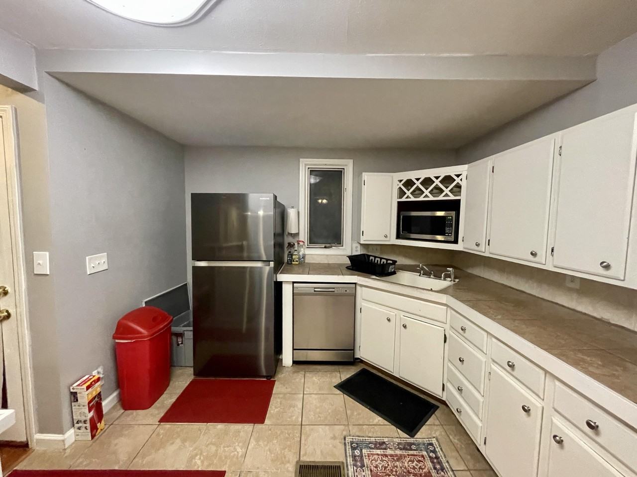 Gates Drive - Photo 5 of 11