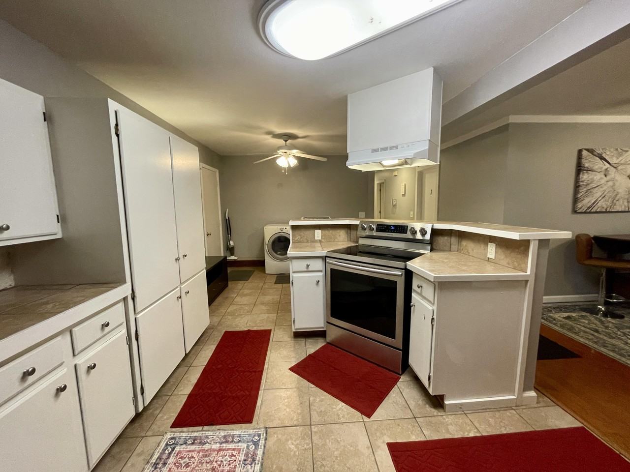 Gates Drive - Photo 6 of 11