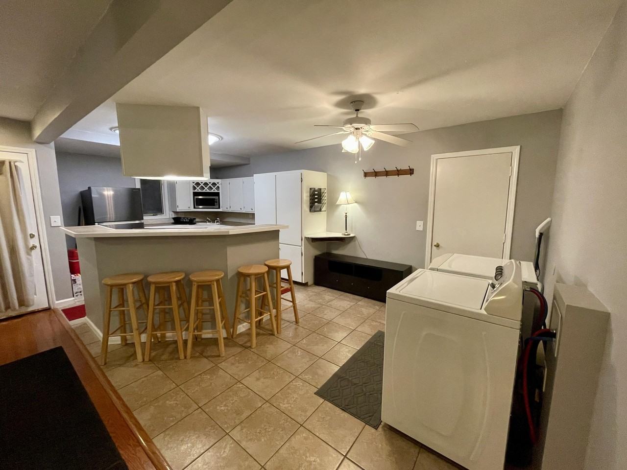 Gates Drive - Photo 7 of 11