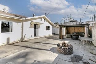 7947 Ethel Ave - Photo 1 of 1