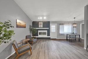 featured image of Los Indios St