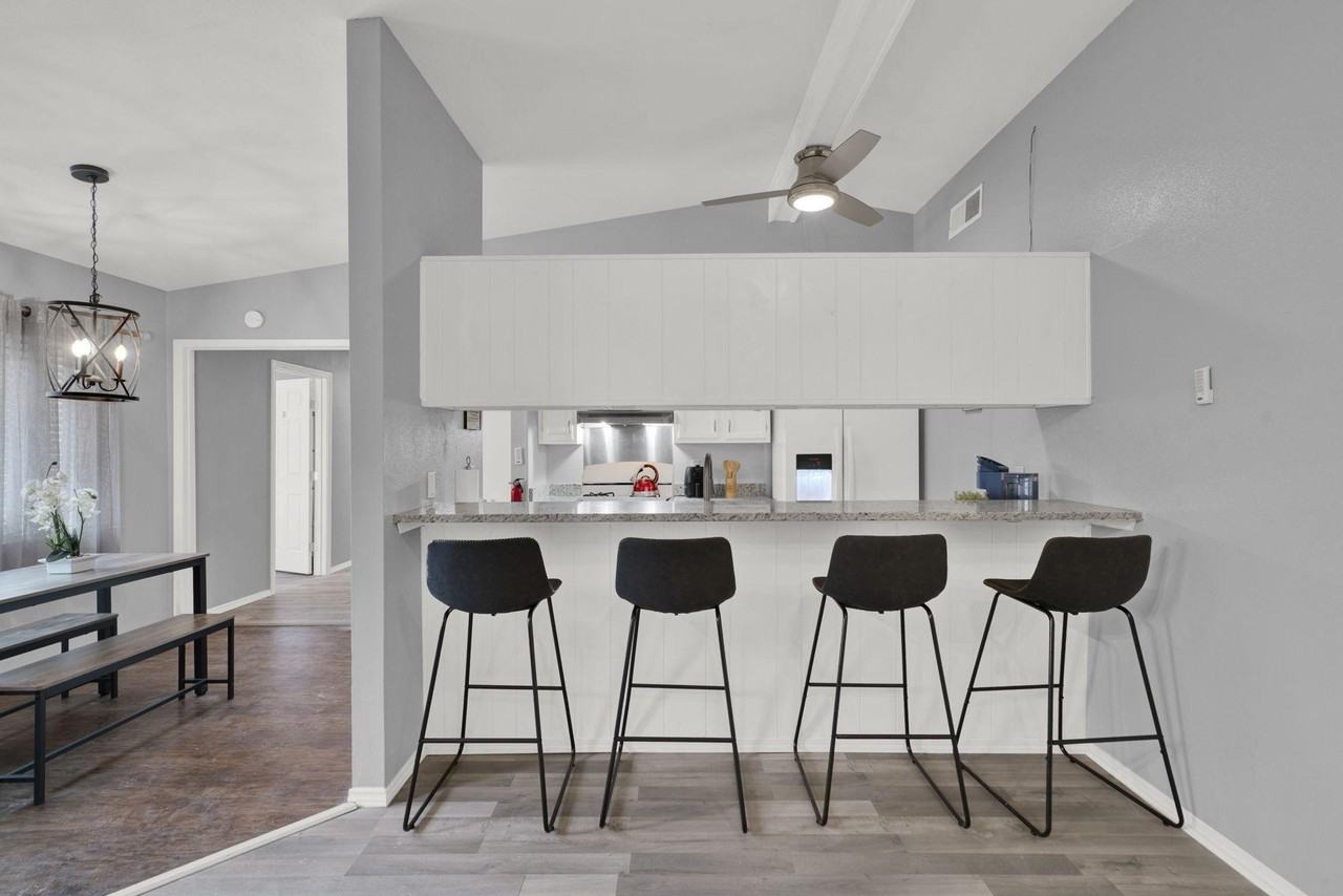 Los Indios - Photo 5 of 16