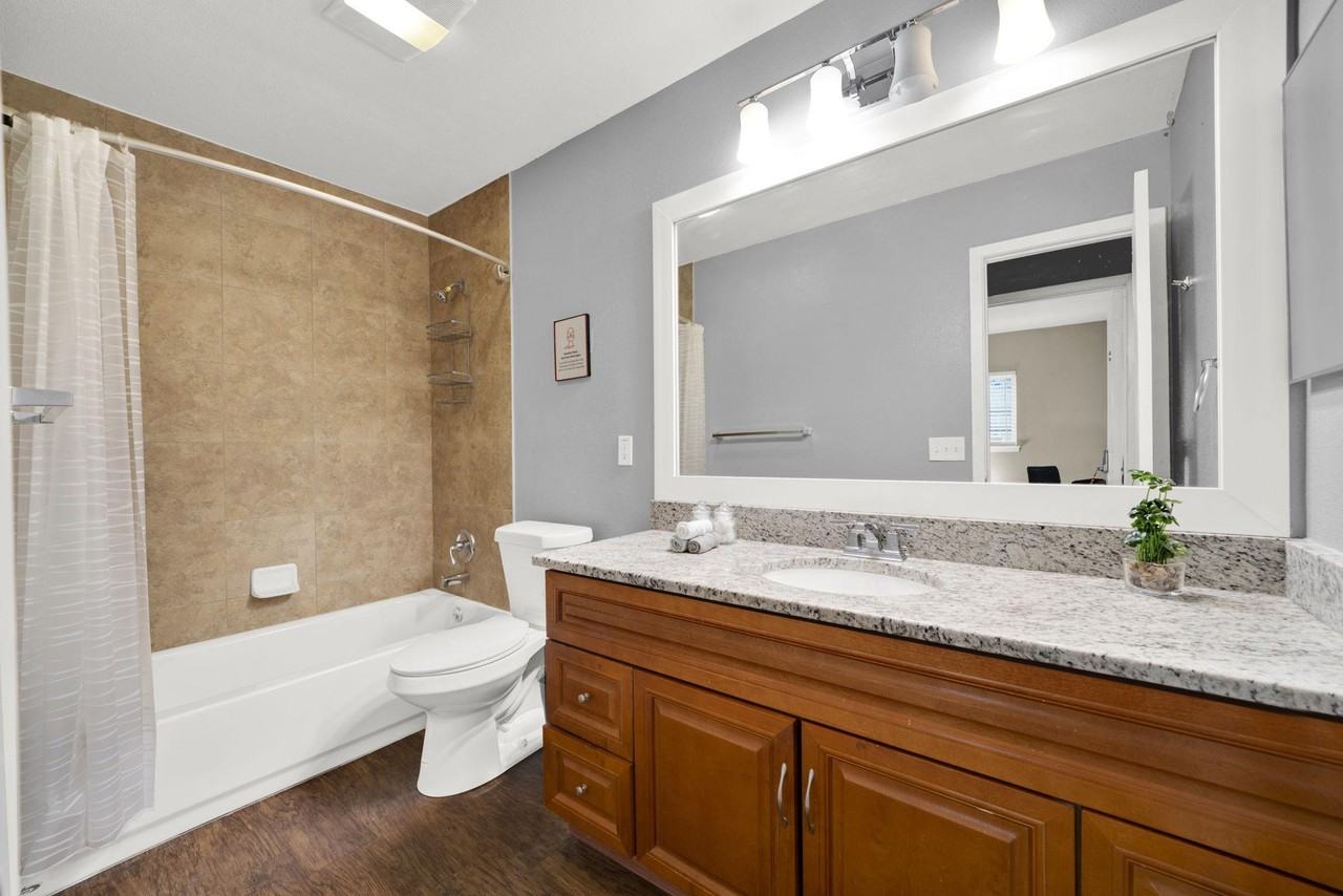 Los Indios - Photo 6 of 16