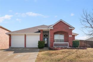 1110 Red Robin Dr - Photo 1 of 1