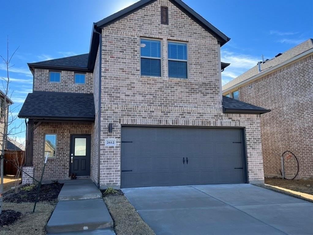 2612 Gaulding Street - Photo 2 of 23