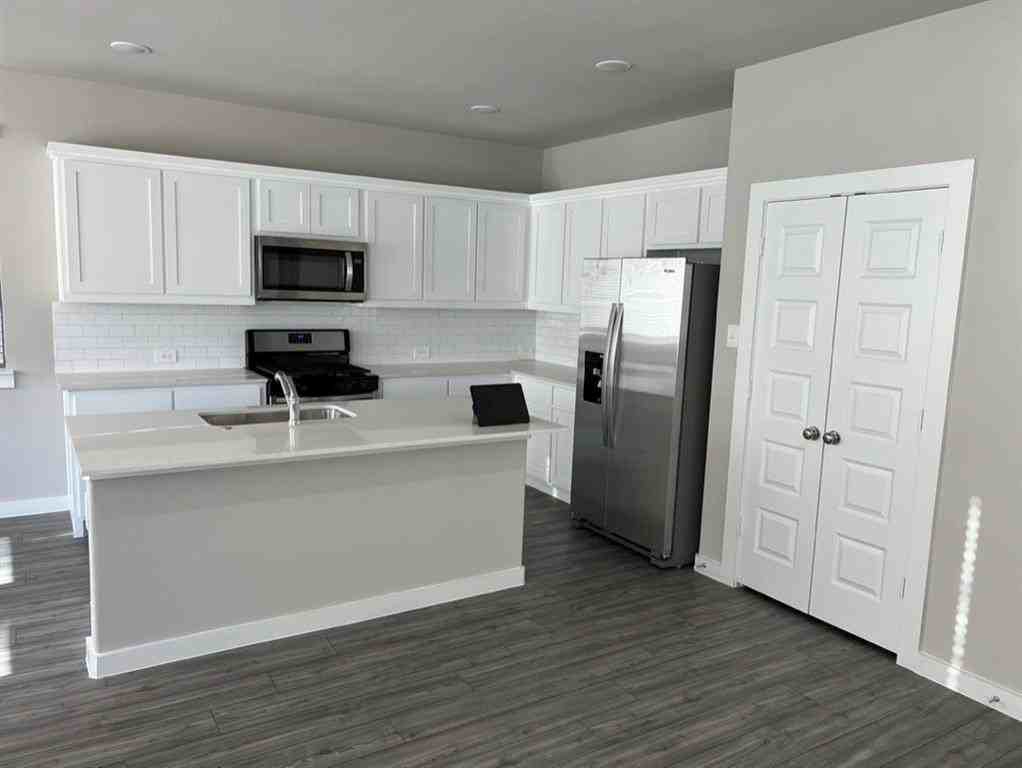 2612 Gaulding Street - Photo 3 of 23