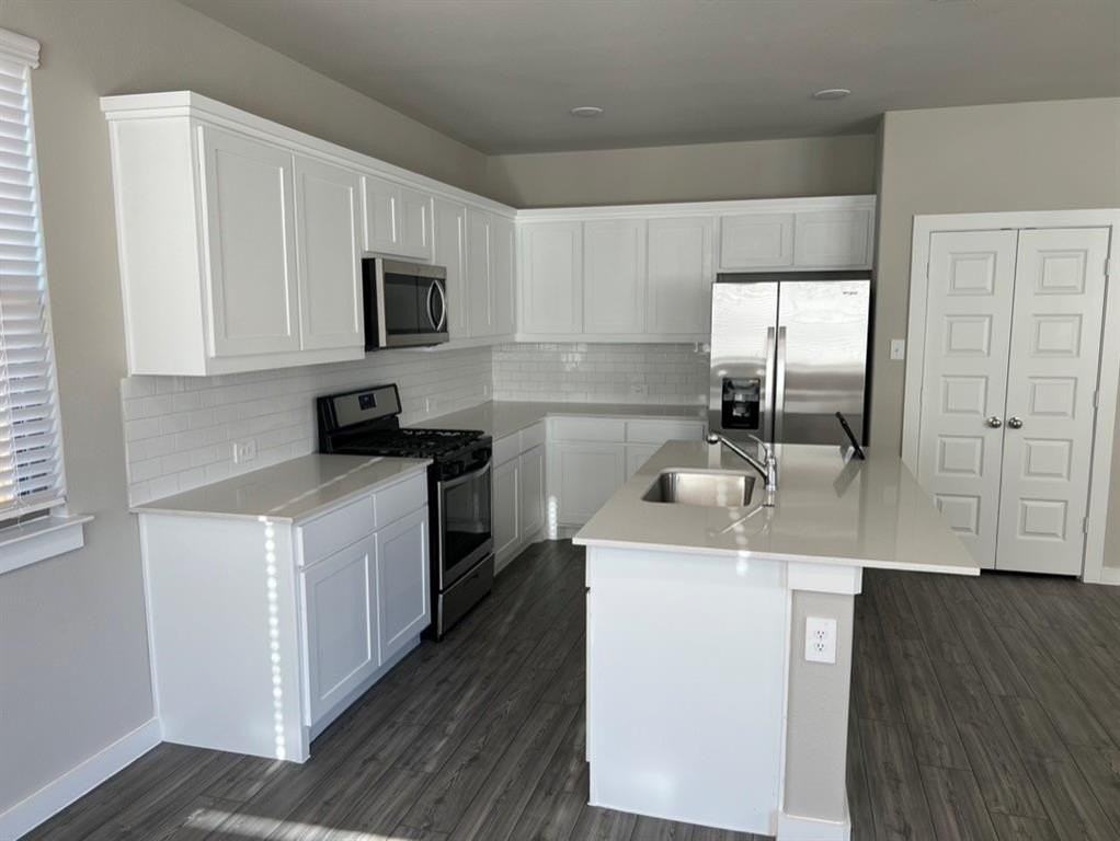 2612 Gaulding Street - Photo 4 of 23