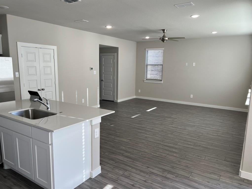 2612 Gaulding Street - Photo 5 of 23