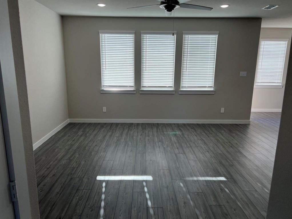 2612 Gaulding Street - Photo 7 of 23