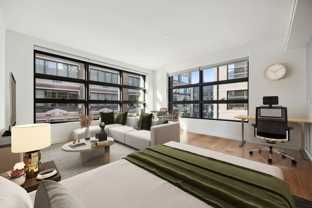 547 W 47th St #513 - Photo 1 of 1