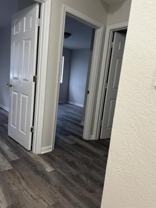 14040 Northeast 2nd Avenue - Photo 1 of 1