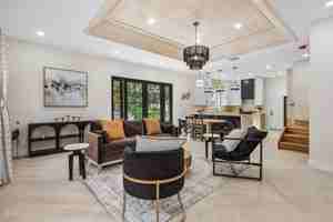 featured image of 1920 Spanish Trl