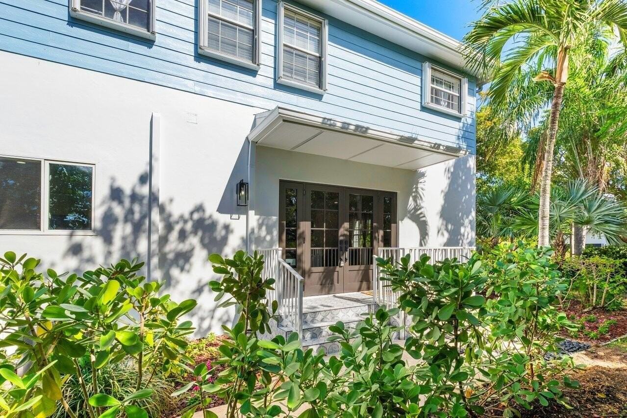 1920 Spanish Trl - Photo 2 of 23