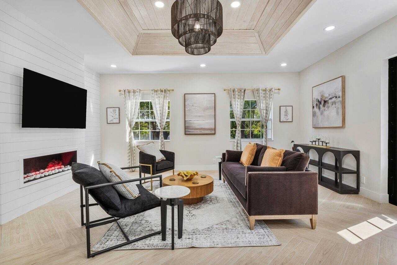 1920 Spanish Trl - Photo 6 of 23