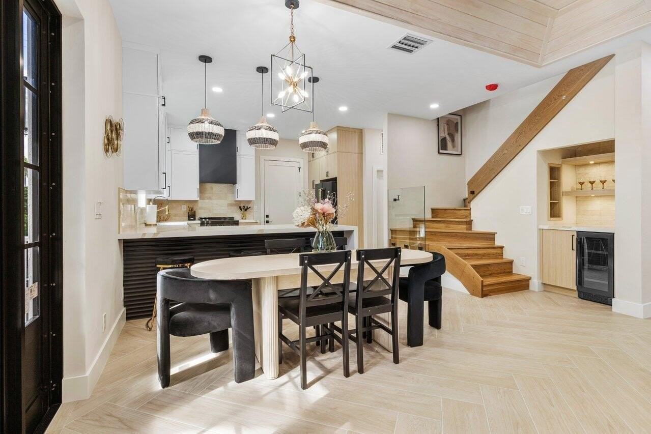 1920 Spanish Trl - Photo 7 of 23