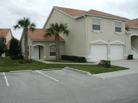 7138 Cedar Hollow Cir - Photo 1 of 1