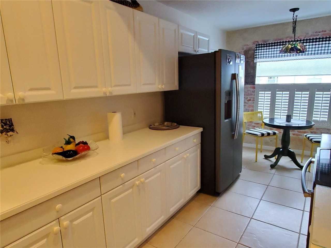 7138 Cedar Hollow Cir - Photo 4 of 29