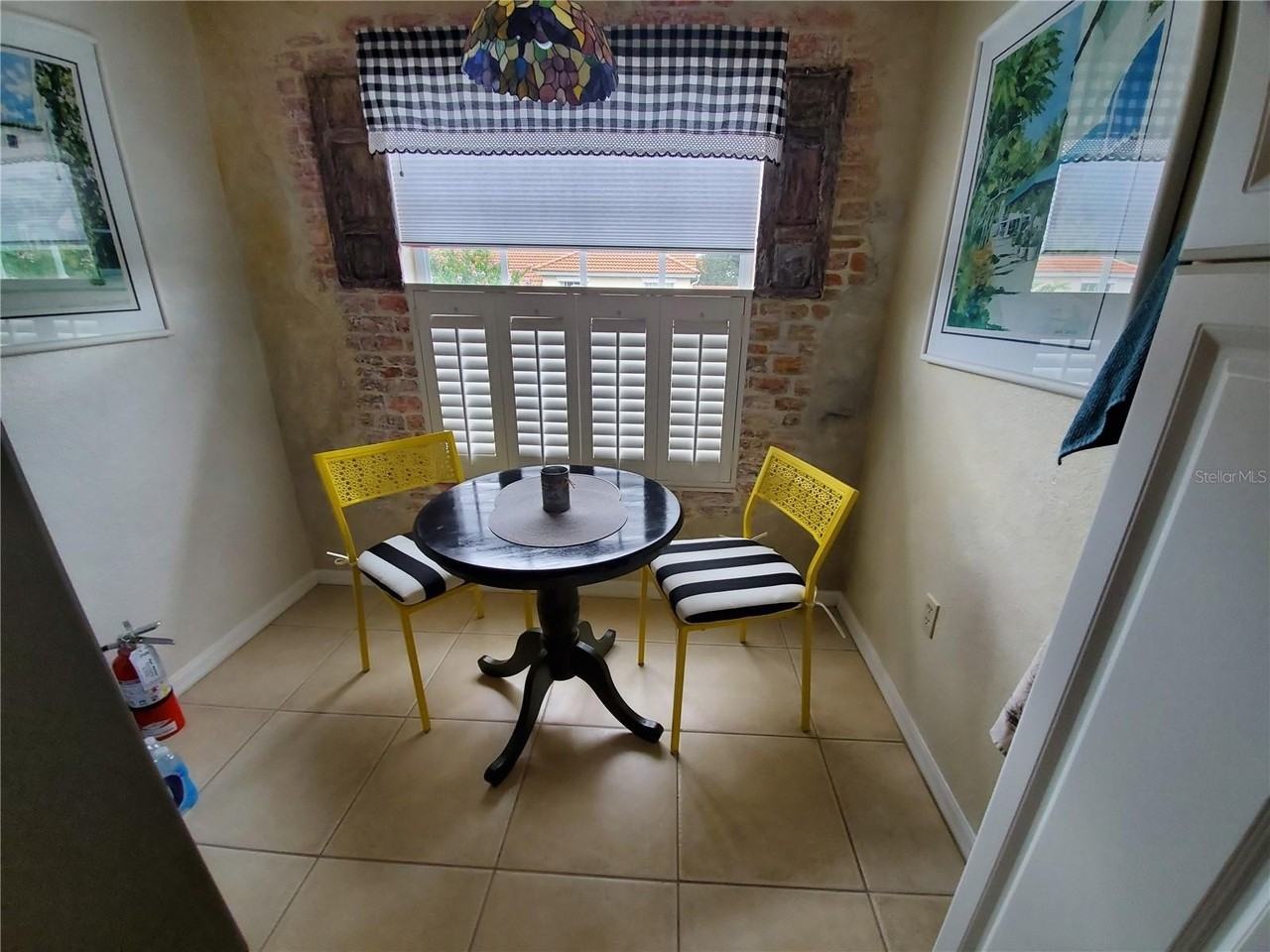 7138 Cedar Hollow Cir - Photo 6 of 29