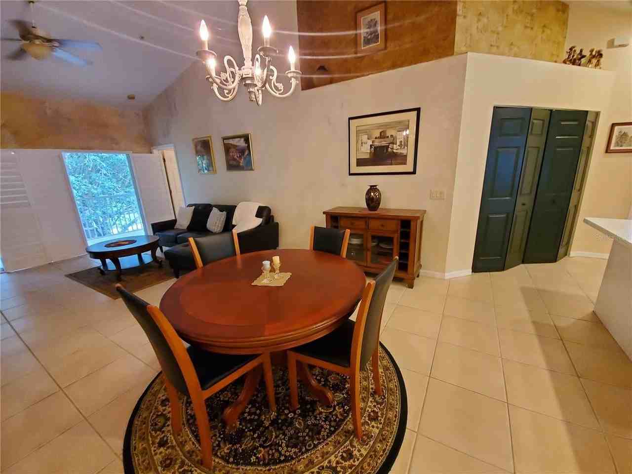 7138 Cedar Hollow Cir - Photo 7 of 29