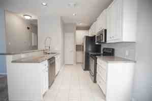 featured image of 13165 Snow Lane Lane #8