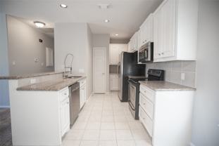 13165 Snow Lane Lane #8 - Photo 1 of 1