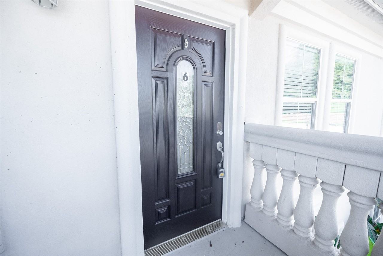 13165 Snow Lane Lane #8 - Photo 2 of 32