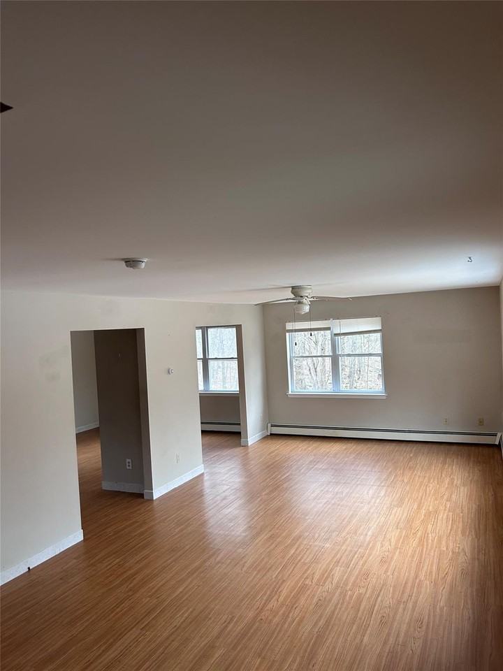 324 Lime Kiln Rd - Photo 2 of 9