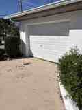 4 Bougainvillea Dr - Photo 1 of 1