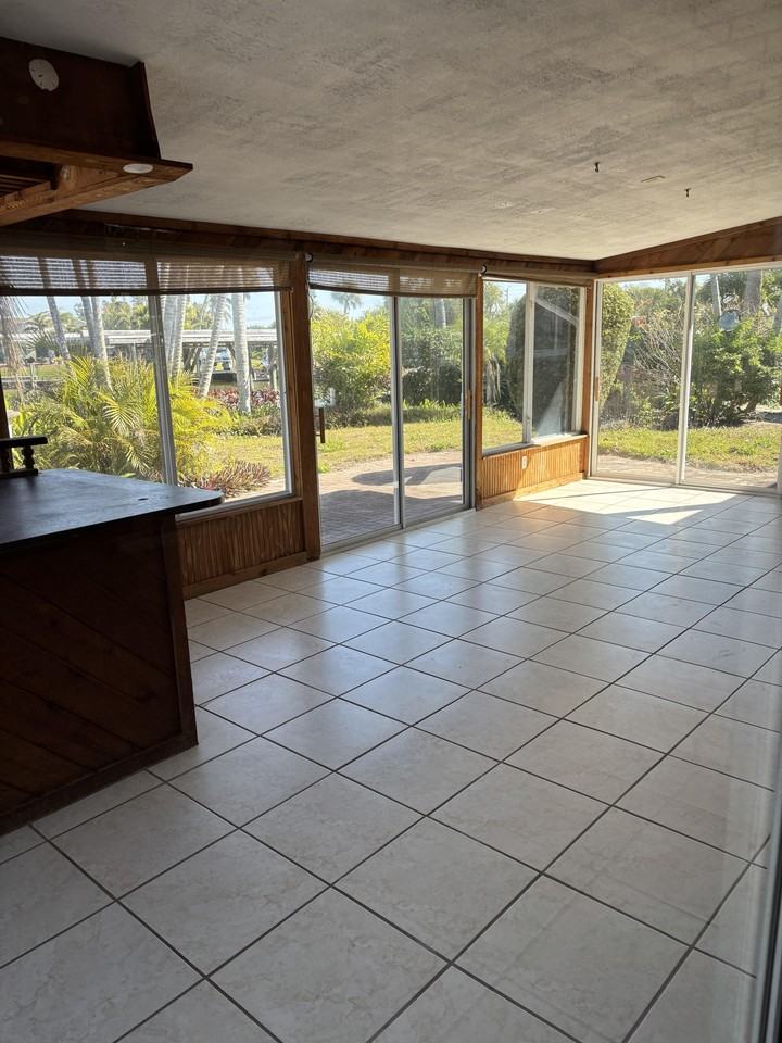 4 Bougainvillea Drive - Photo 2 of 6