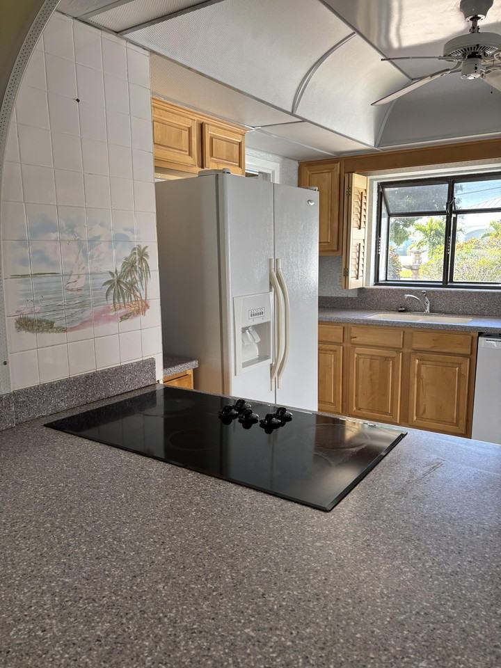 4 Bougainvillea Drive - Photo 6 of 6