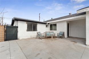 12971 Montford St - Photo 1 of 1