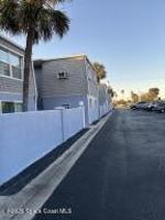 featured image of 390 W Cocoa Beach Cswy