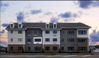 116 Waverly Ave Apt 7 #Apt 3 - Photo 1 of 1