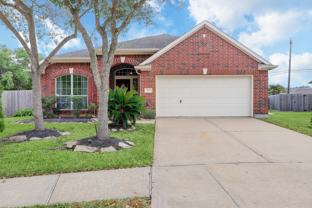 433 Holly Branch Ln - Photo 1 of 1