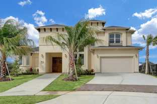 602 Appia Dr - Photo 1 of 1