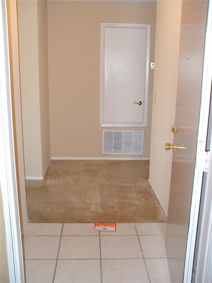 9934 Turf Way - Photo 2 of 16