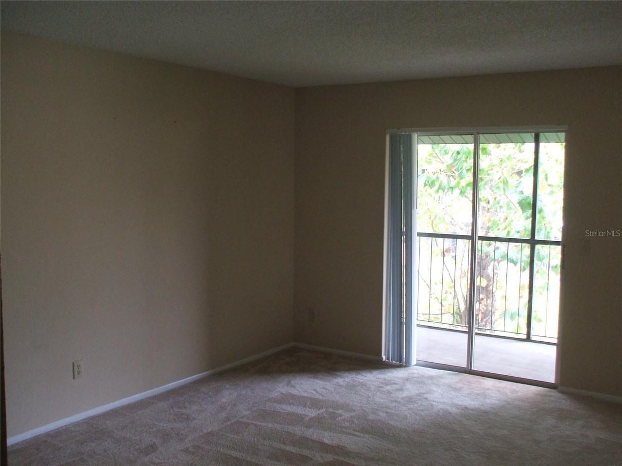 9934 Turf Way - Photo 3 of 16