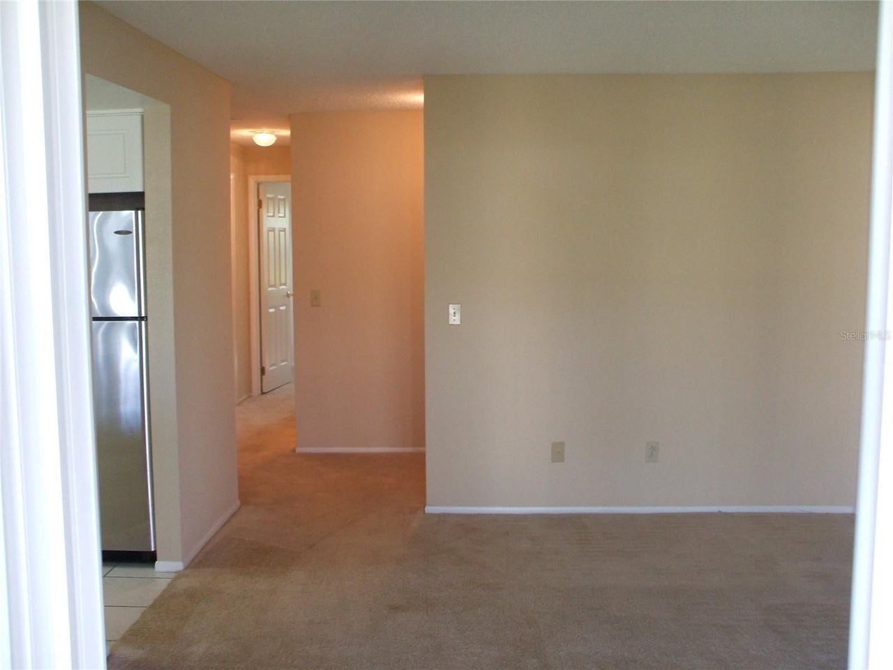9934 Turf Way - Photo 6 of 16