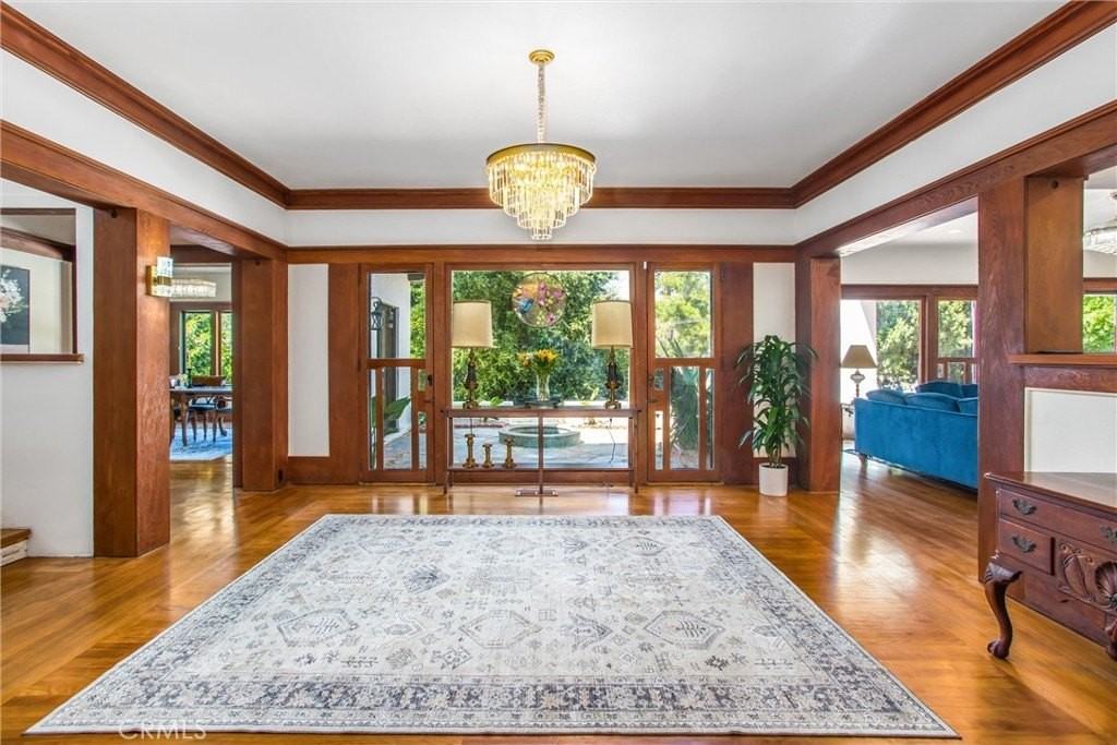 24 W Hilton Ave - Photo 6 of 50