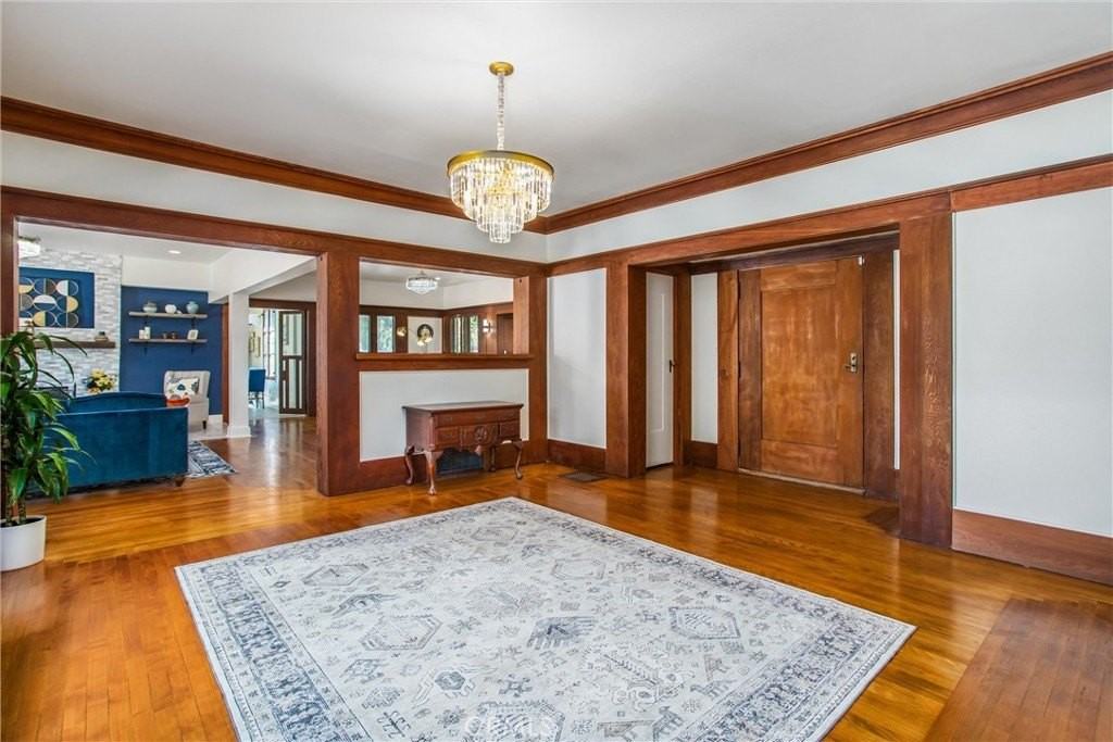 24 W Hilton Ave - Photo 7 of 50