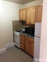 470 Beacon St #8 - Photo 1 of 1
