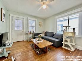 44 Day St - Photo 1 of 1