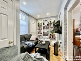 846 Huntington Ave #1 - Photo 1 of 1