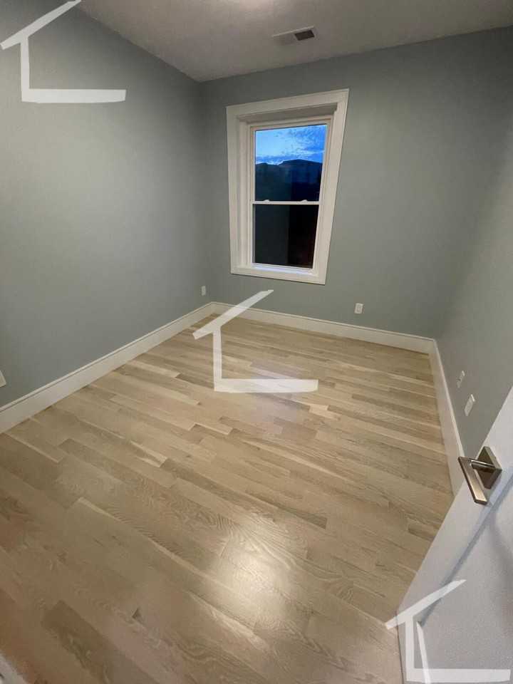 University Rd #1 - Photo 5 of 14