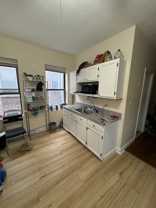 891 Huntington Ave #1 - Photo 1 of 1