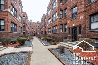 4407 N Wolcott Ave #A3 - Photo 1 of 1