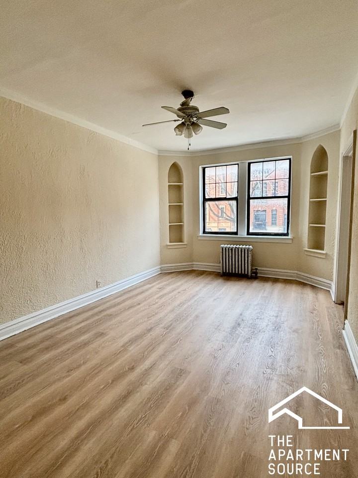 4829 N Damen Ave #310 - Photo 5 of 15